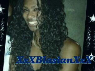 XxXBlasianXxX