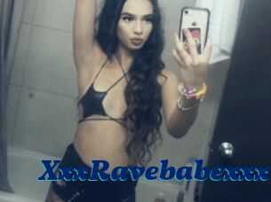 XxxRavebabexxx