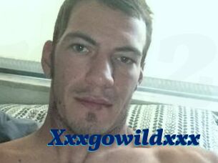 Xxxgowildxxx