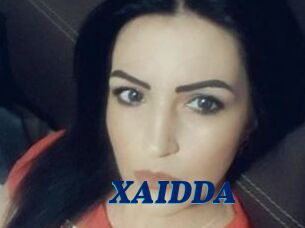 XAIDDA