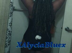 XAlycia_Bluex