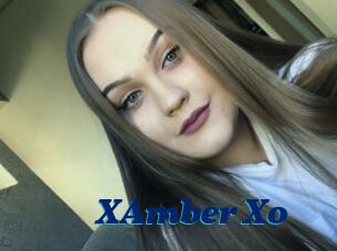 XAmber_Xo