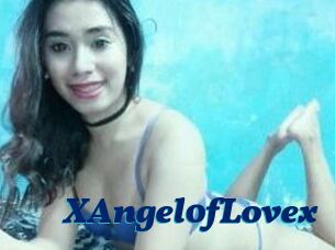 XAngel0fLovex