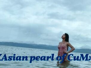 XAsian_pearl_of_CuMx