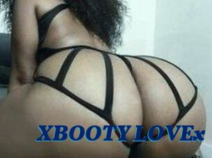 XBOOTY_LOVEx