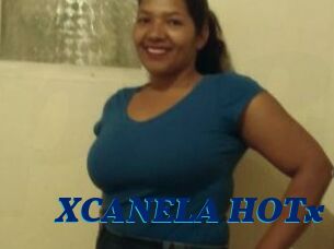 XCANELA_HOTx