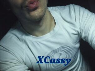 XCassy