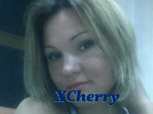 XCherry