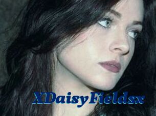 XDaisyFieldsx