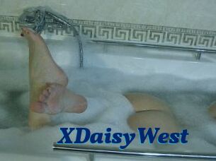 XDaisyWest