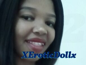 XEroticDollx