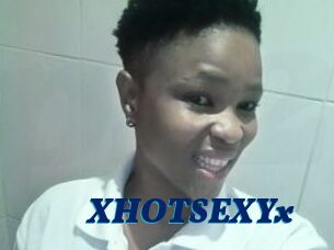 XHOTSEXYx