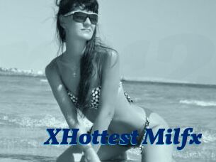 XHottest_Milfx