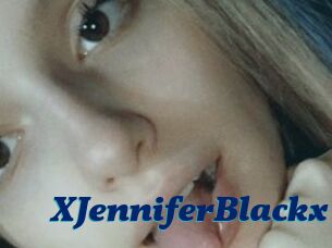 XJenniferBlackx