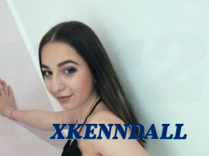 XKENNDALL