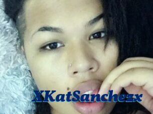 XKat_Sanchezx