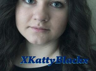 XKattyBlackx