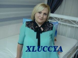 XLUCCYA