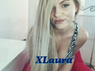 XLaura