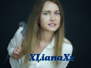 XLianaXx