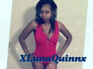 XLunaQuinnx