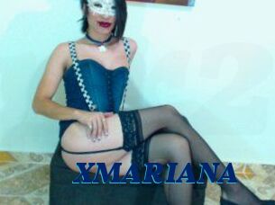 XMARIANA