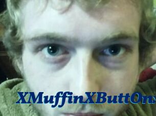 XMuffinXButtOnx