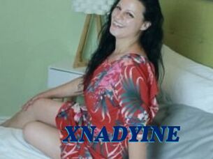 XNADYINE