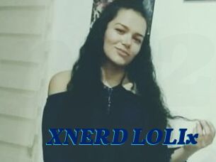 XNERD_LOLIx