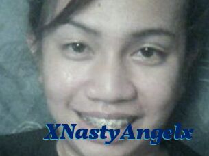 XNasty_Angelx