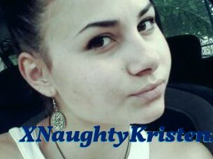 XNaughtyKristenx