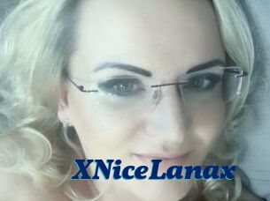 XNiceLanax