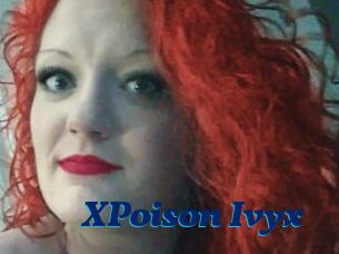 XPoison_Ivyx