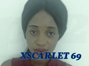 XSCARLET_69