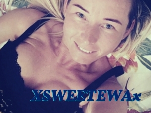 XSWEET_EWAx