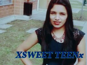 XSWEET_TEENx