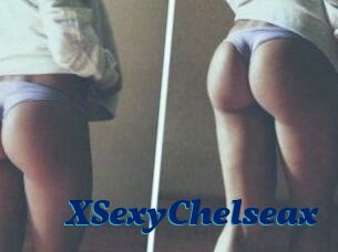 XSexyChelseax