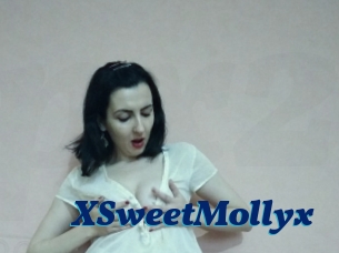 XSweetMollyx