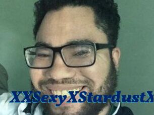 XXSexyXStardustXx