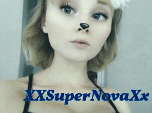 XXSuperNovaXx