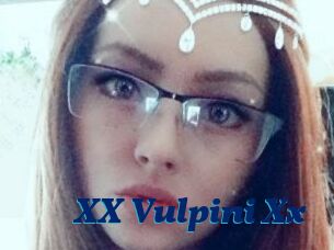 XX_Vulpini_Xx