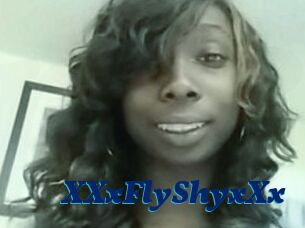 XXxFlyShyxXx