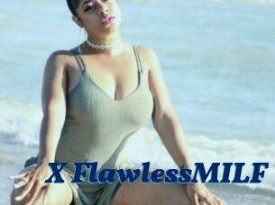 X_FlawlessMILF