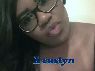 X_eastyn