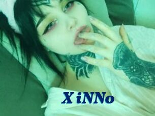 X_iNNo