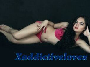 Xaddictivelovex