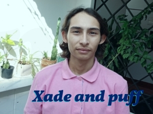 Xade_and_puff