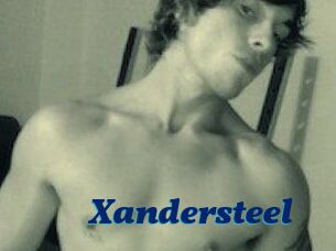 Xandersteel