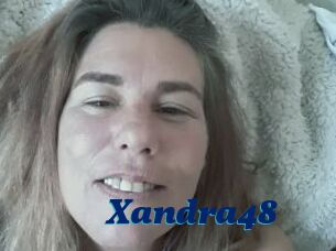 Xandra48