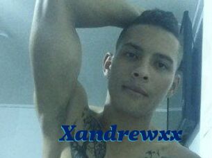 Xandrewxx